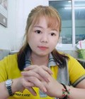 Rencontre Femme Thaïlande à อเมริกา ลอนดอน เยอรมัน : Bee, 33 ans
